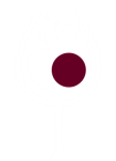 Vinoteca Logo